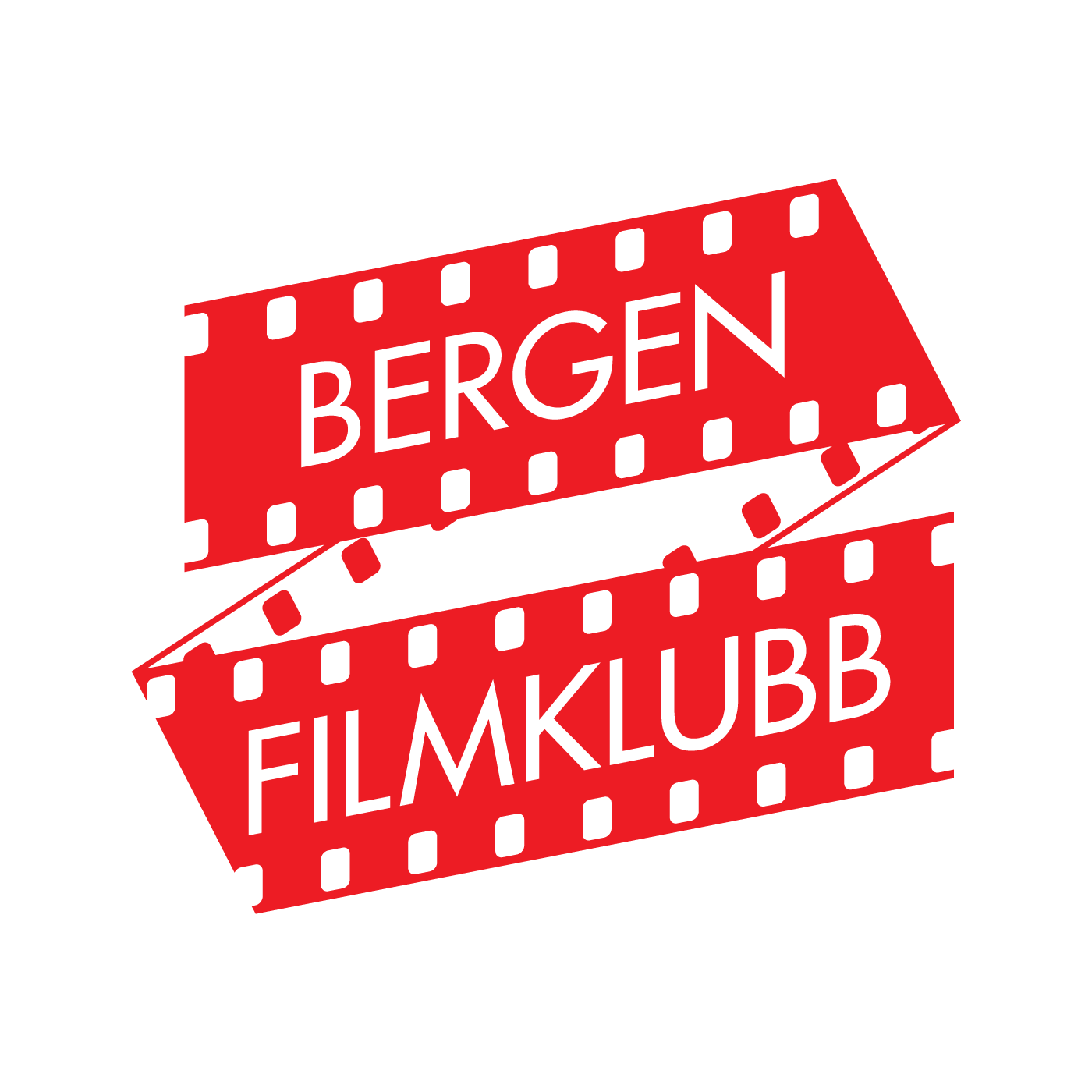 Bergen Filmklubb"