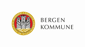 Bergen Kommune"