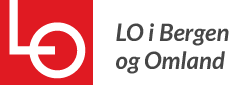 LO Bergen og Omland"