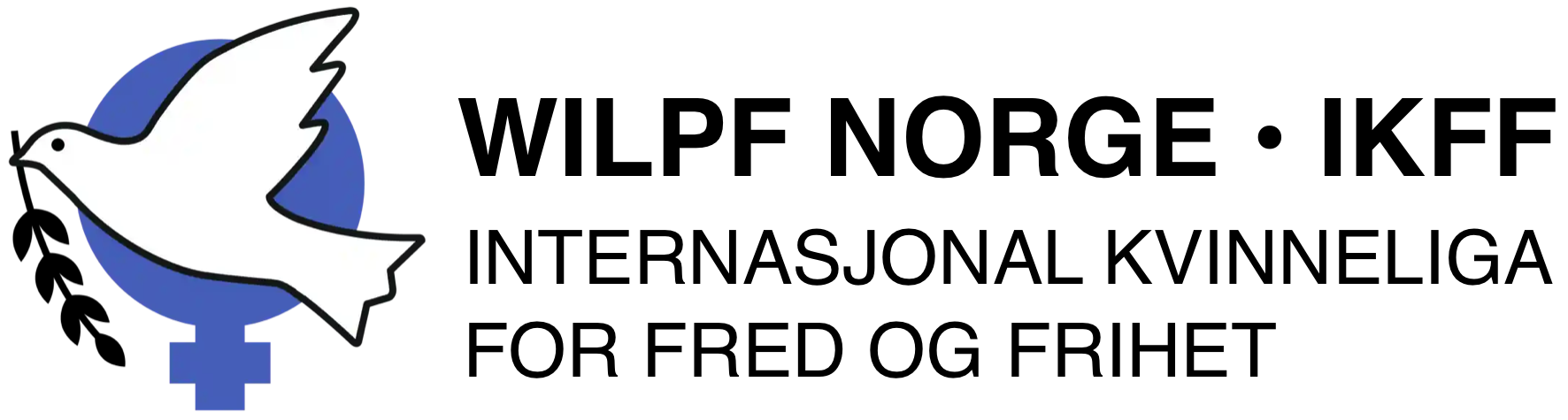 IKFF"