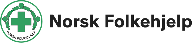 Norsk Folkehjelp"