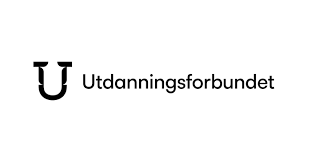 Utdanningsforbundet"