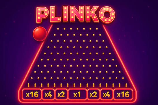 Amazing Ways to Experience the Plinko App Sensation
