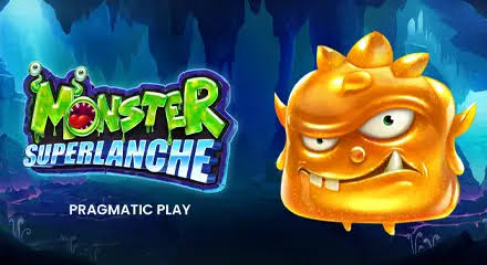 Monster Superlanche: Resumen de la tragamonedas Monster Superlanche: Resumen de la tragamonedas