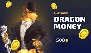 Отзывы и бонусы казино Dragon Money на 2026 год