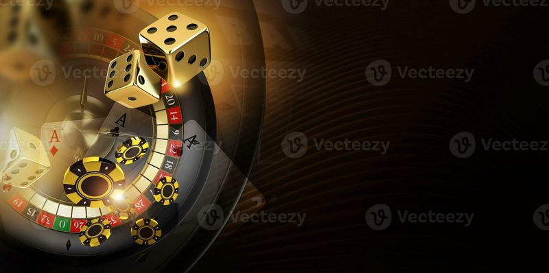 Отзывы о сайте Gold Casino Отзывы о сайте Gold Casino
