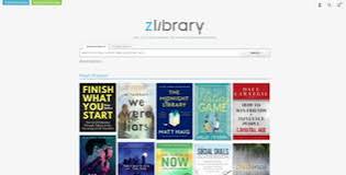 The Ultimate Z Collection Testimonial: Is This Online Collection Worth Your Time? The Ultimate Z Collection Testimonial: Is This Online Collection Worth Your Time?